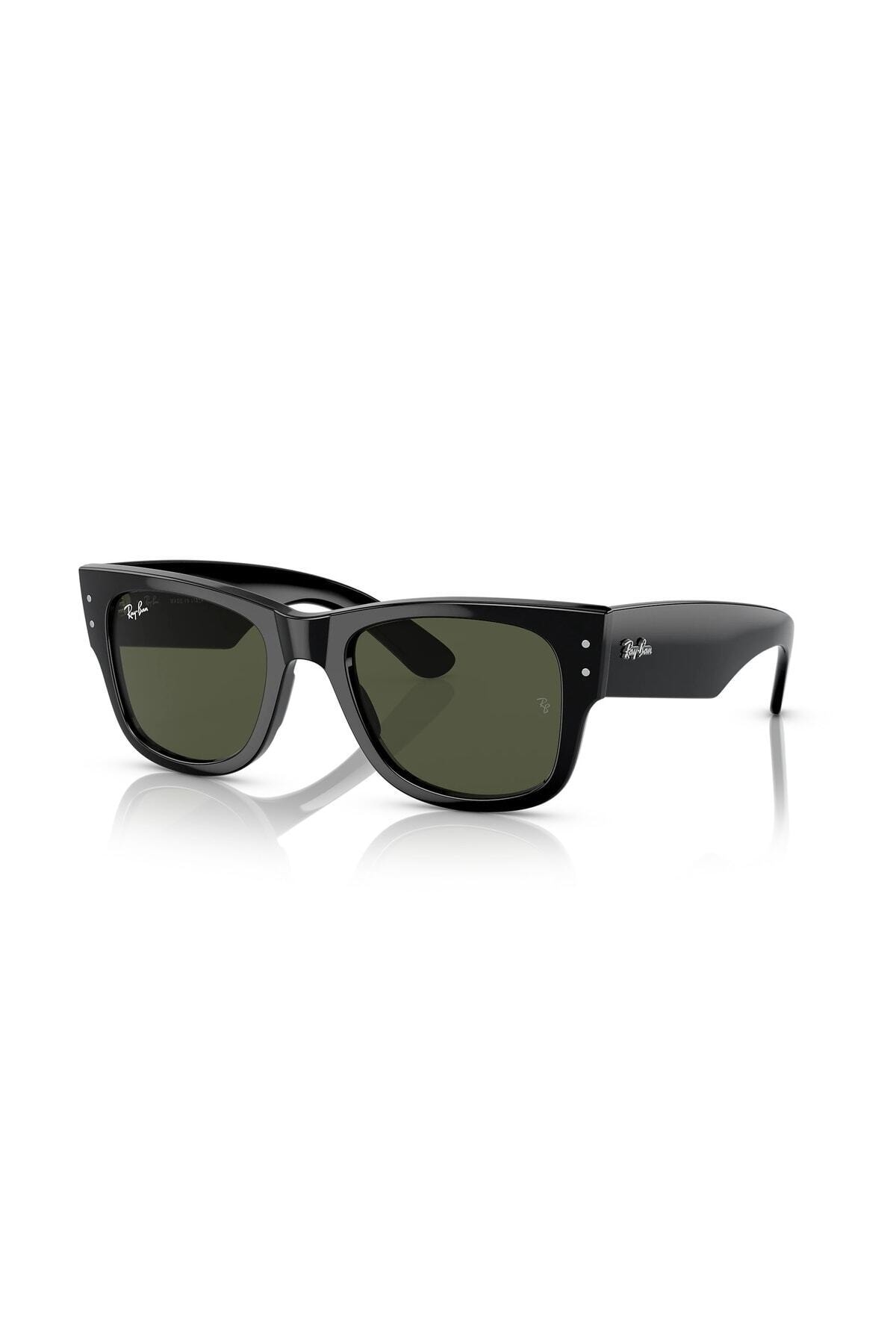 RAY-BAN 0RB0840S 6826J5 51