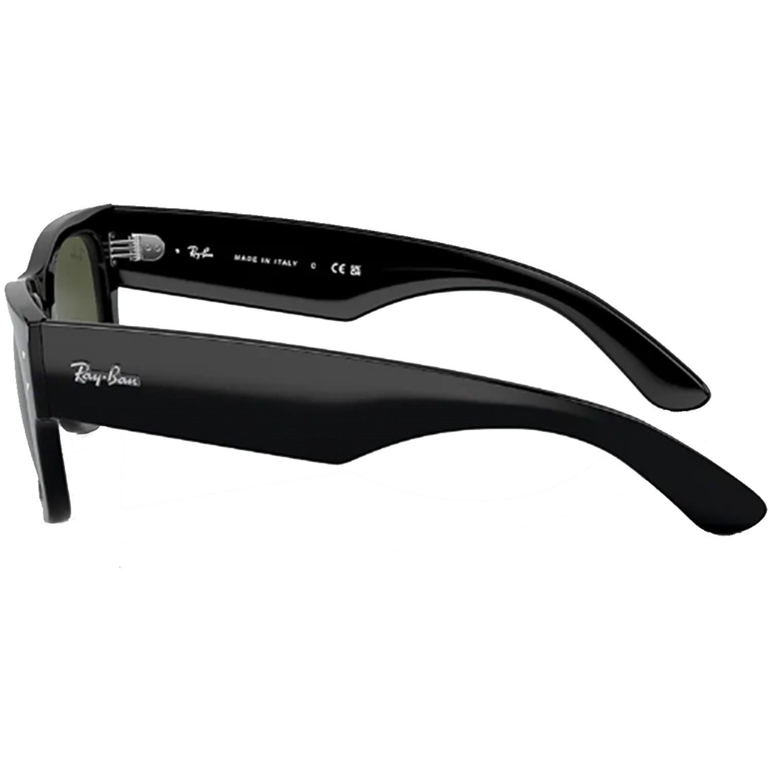 RAY-BAN 0RB0840S 6826J5 51