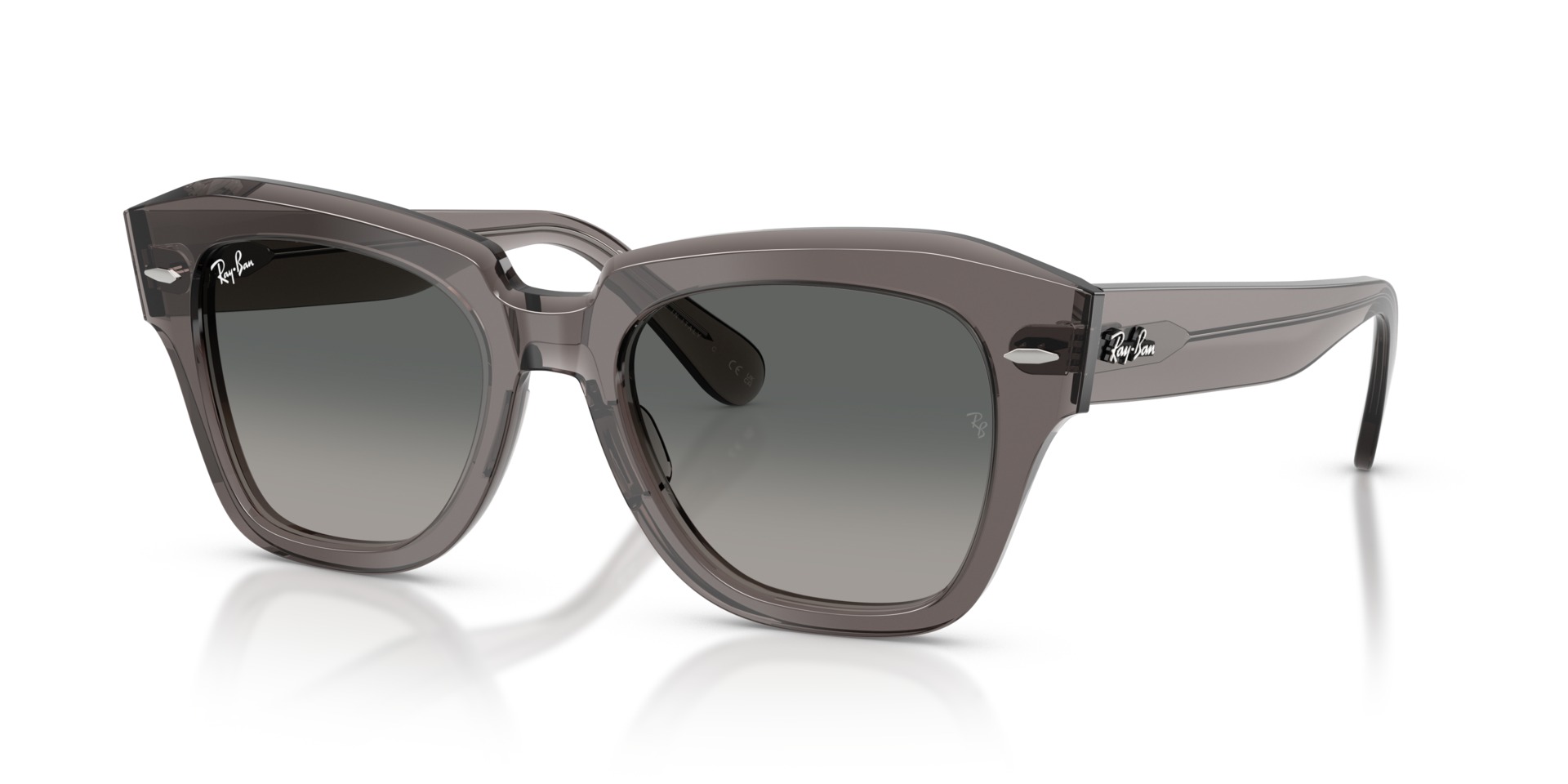 RAY-BAN 0RB2186 136971 49
