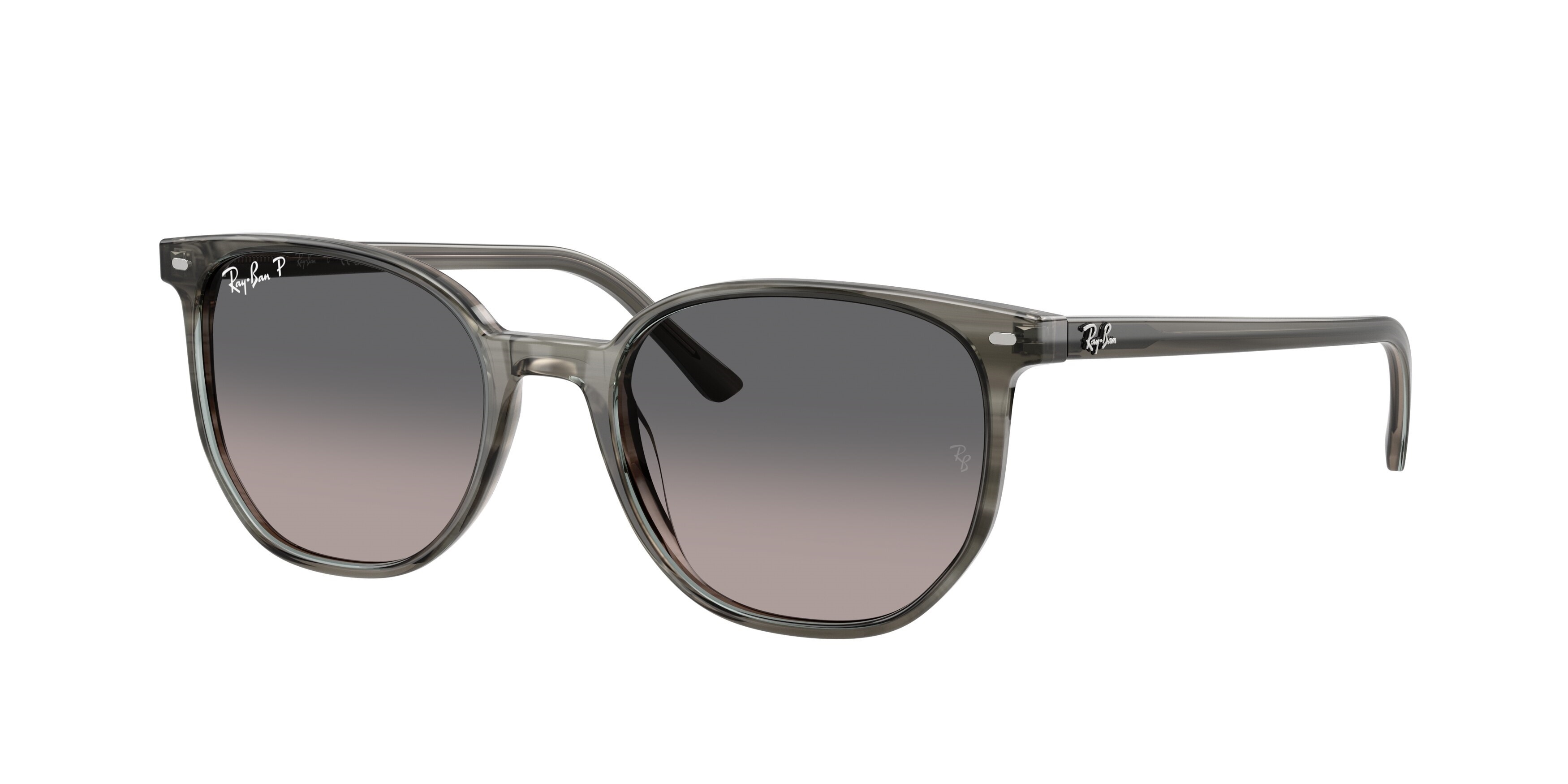 RAY-BAN 0RB2197 1438M3 52
