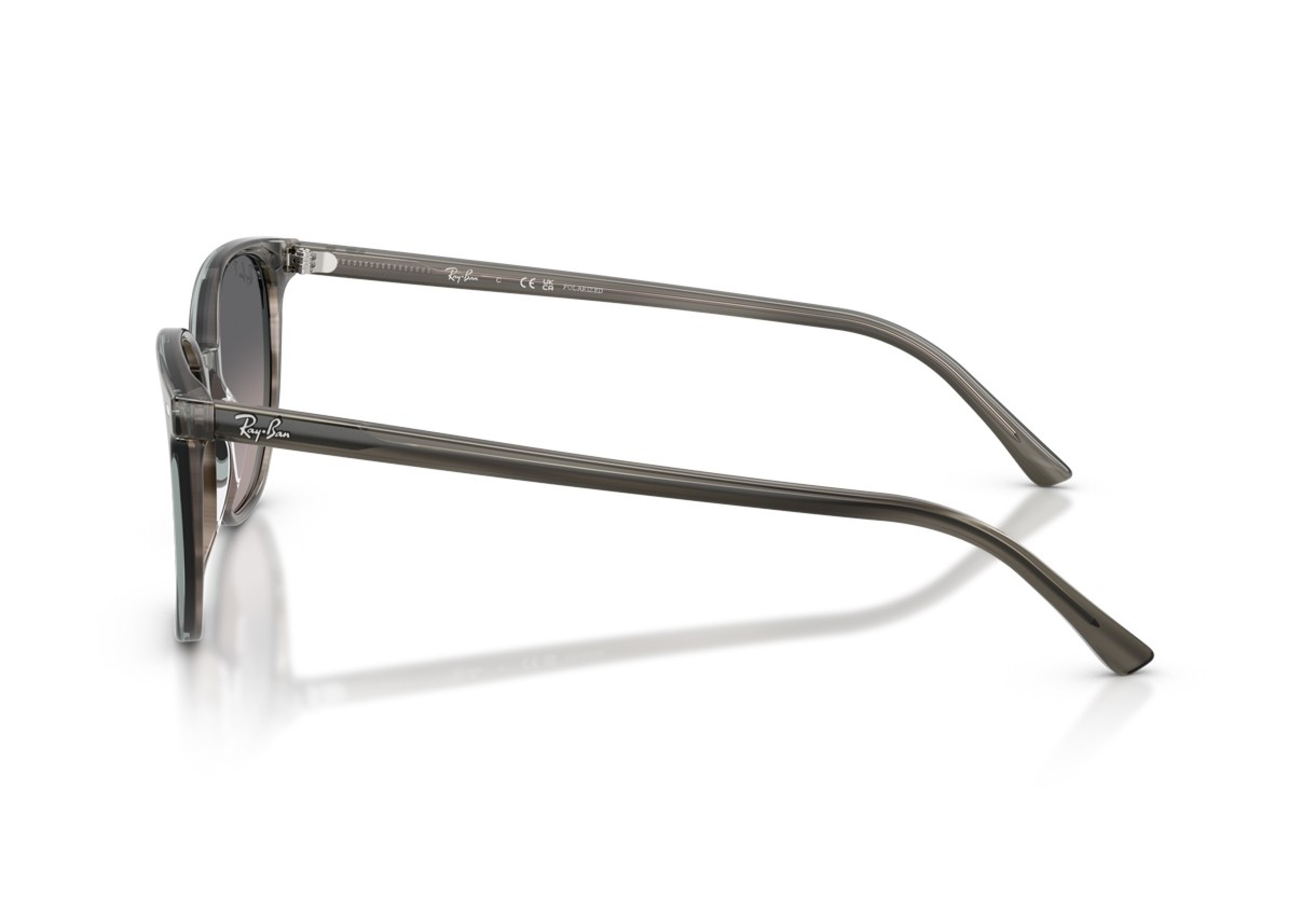RAY-BAN 0RB2197 1438M3 52