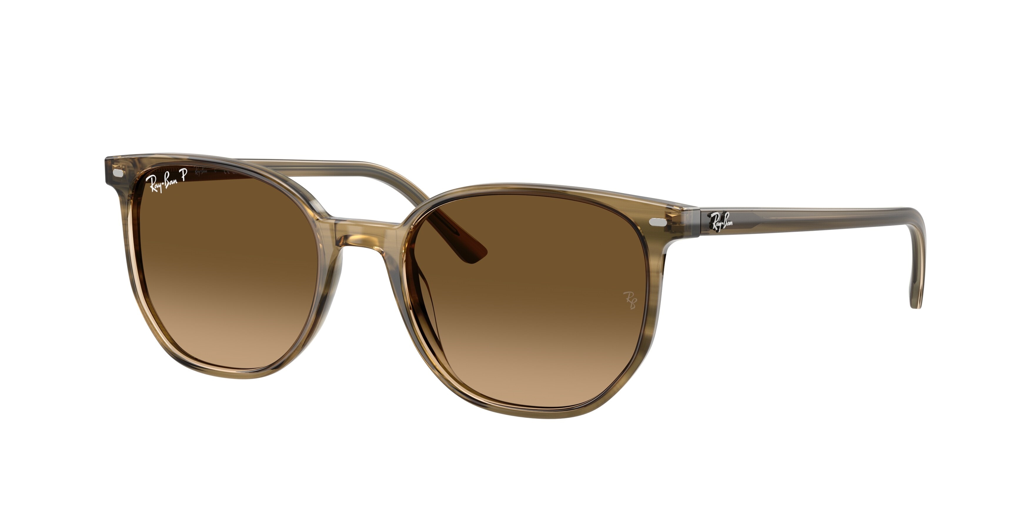 RAY-BAN 0RB2197 1439M2 52