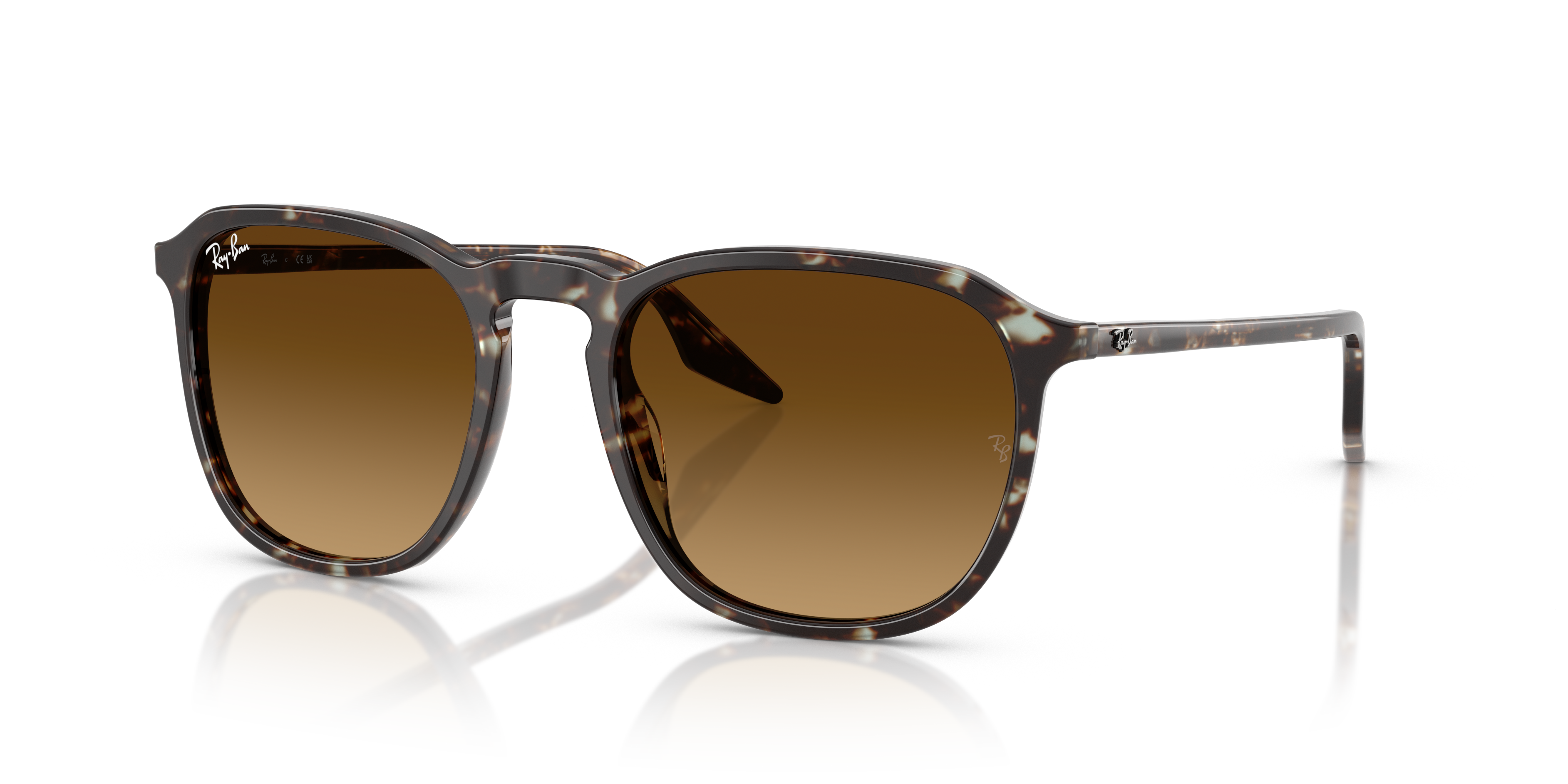 RAY-BAN 0RB2203 143185 55