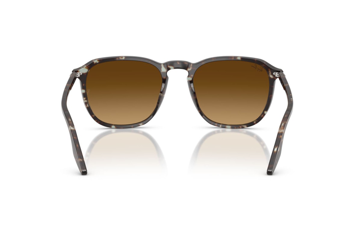RAY-BAN 0RB2203 143185 55