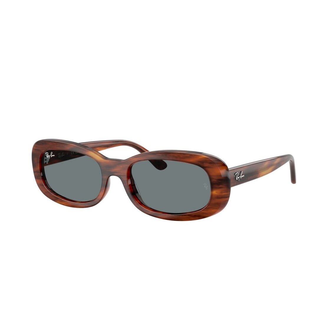 RAY-BAN 0RB2221 954-62 53