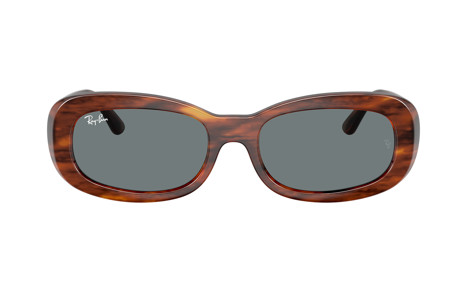 RAY-BAN 0RB2221 954-62 53