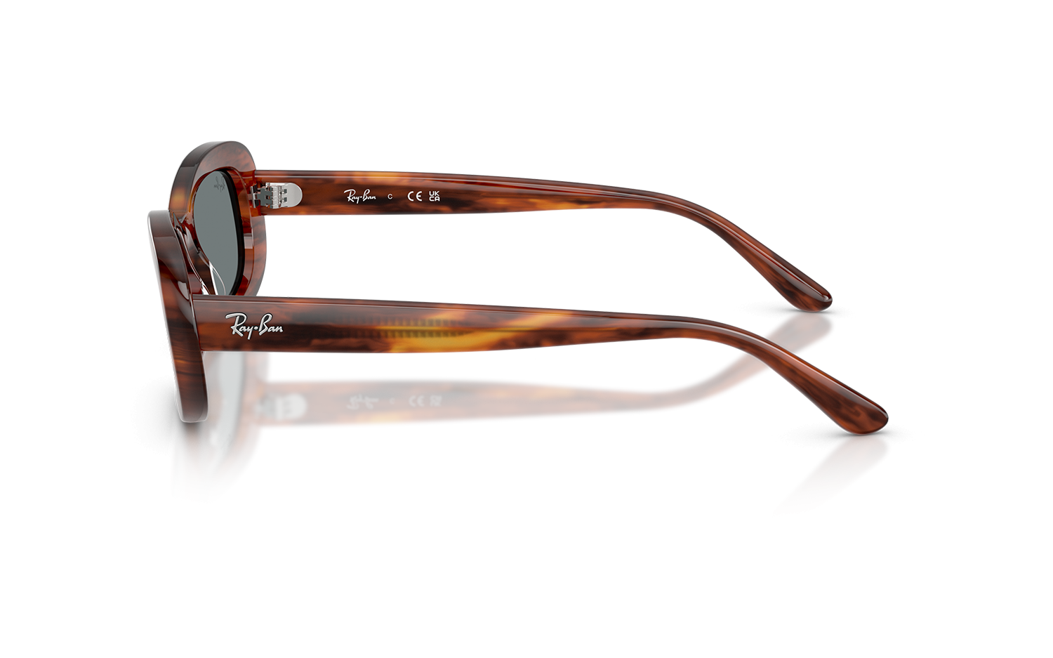 RAY-BAN 0RB2221 954-62 53