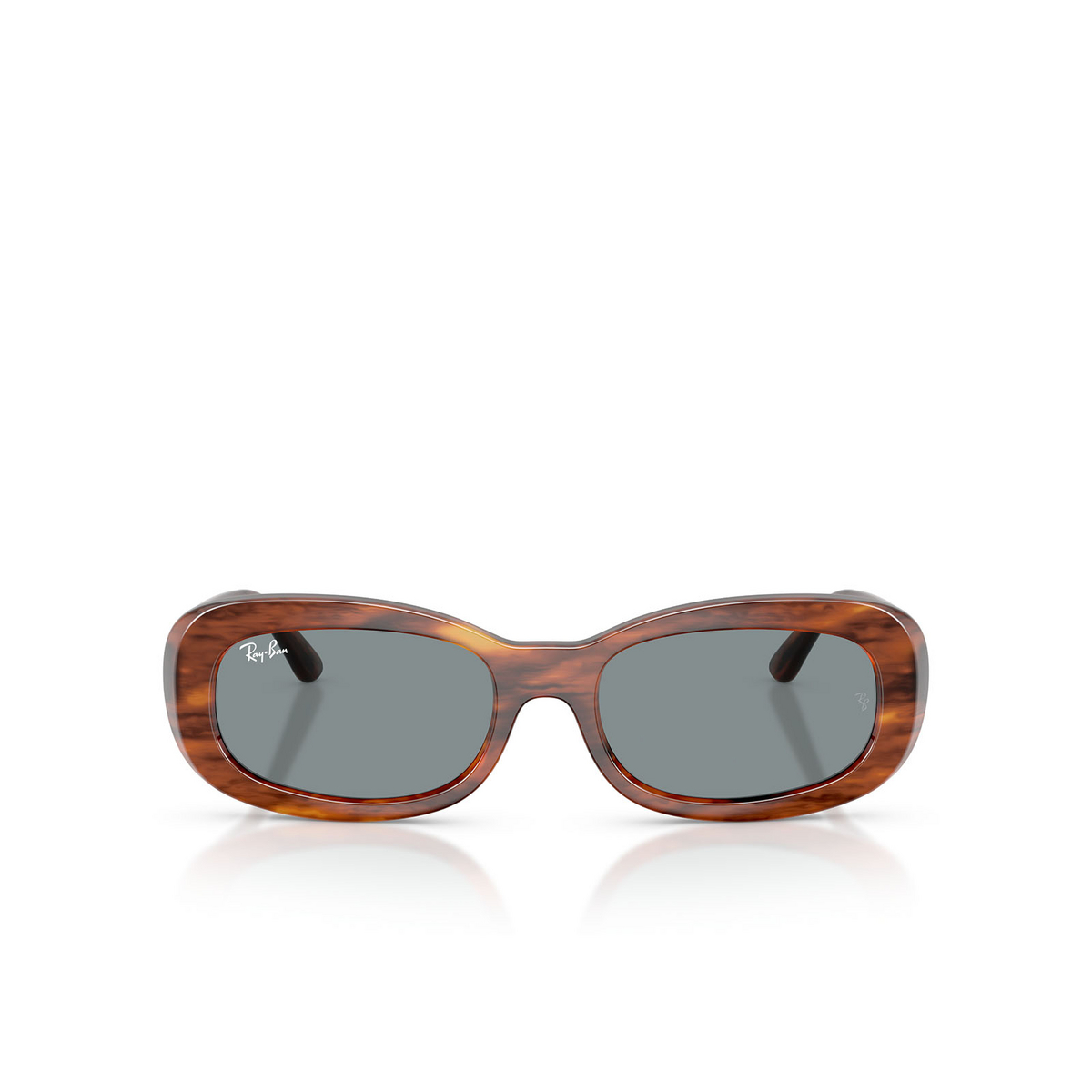 RAY-BAN 0RB2221 954-62 53