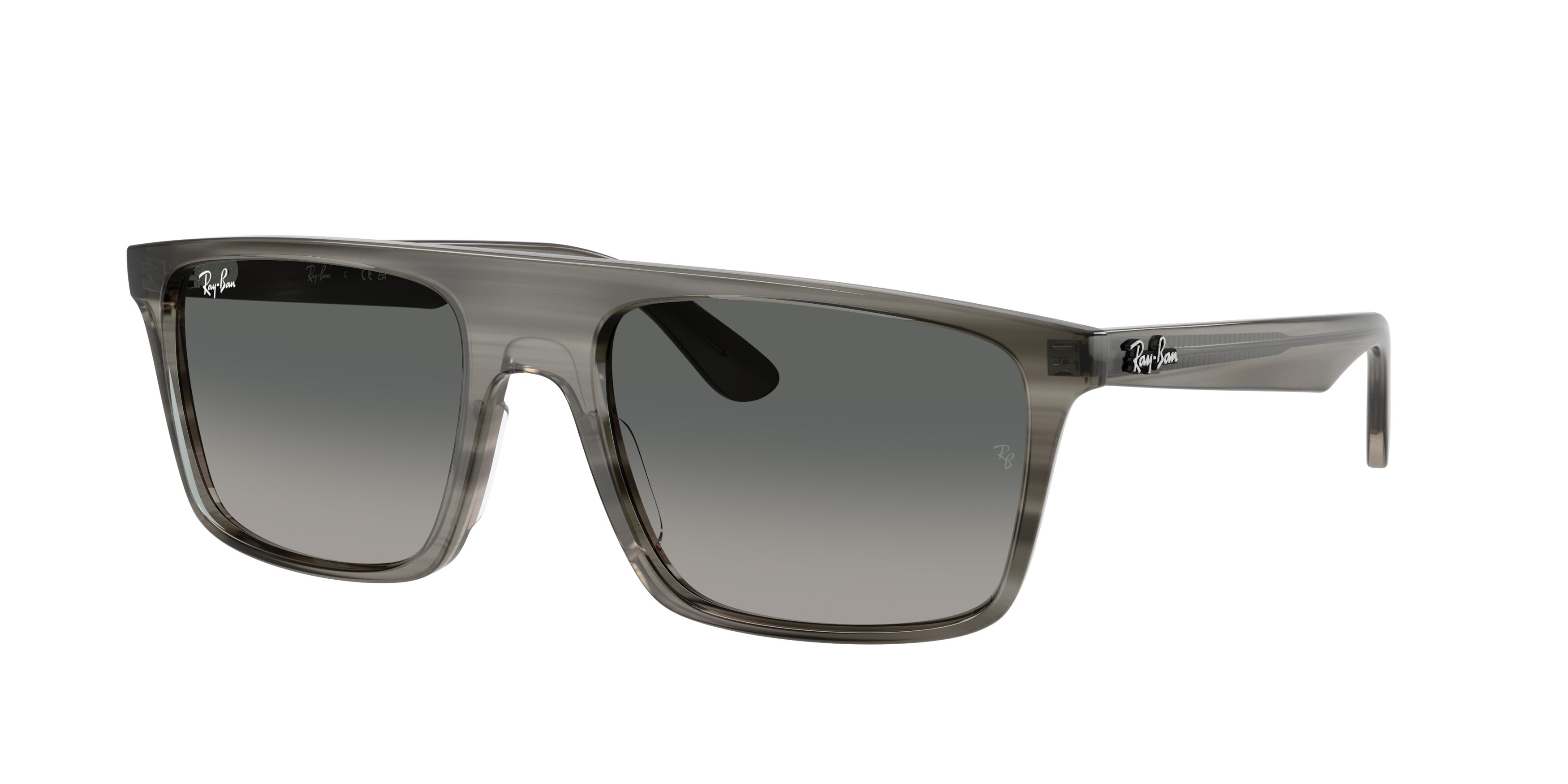 Ray-Ban RB2222 Güneş Gözlüğü 55mm