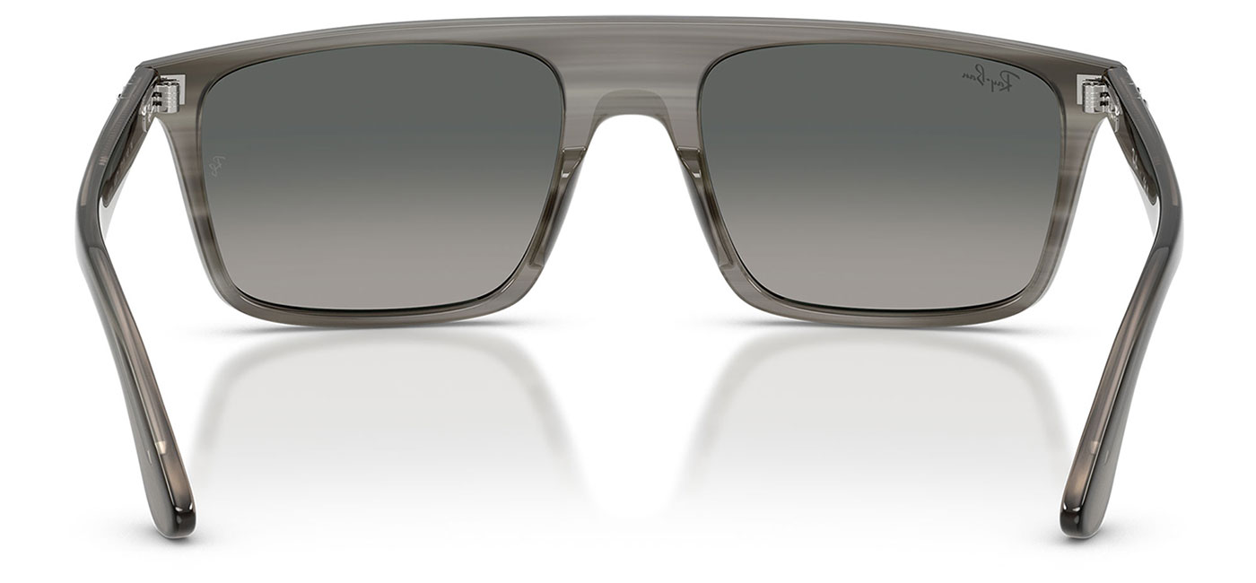 RAY-BAN 0RB2222 143871 55