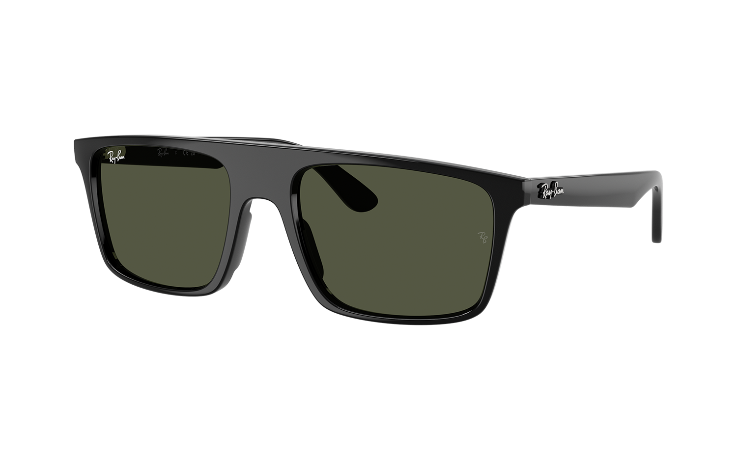 RAY-BAN 0RB2222 901-31 55