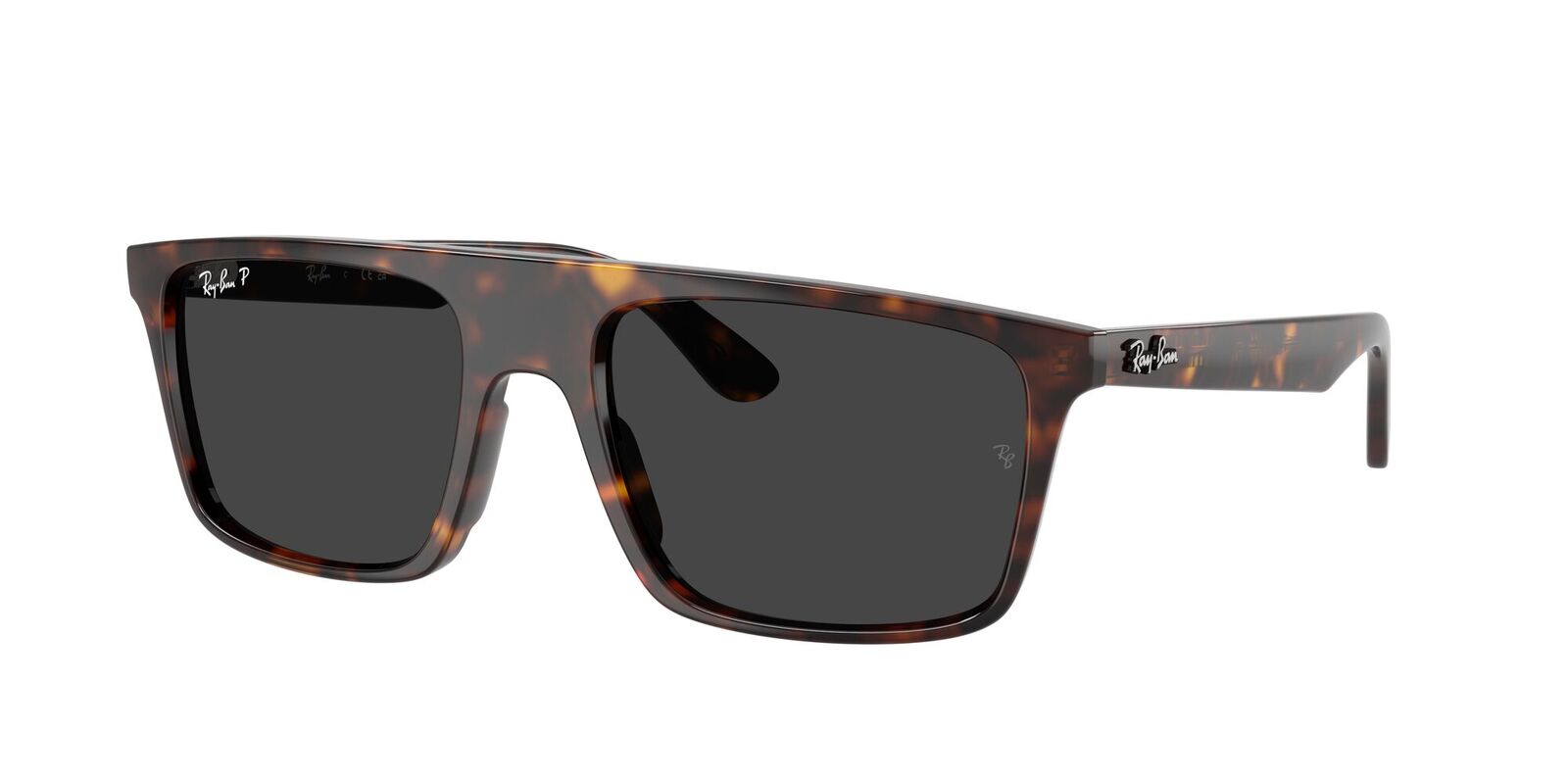 RAY-BAN 0RB2222 902-48 55