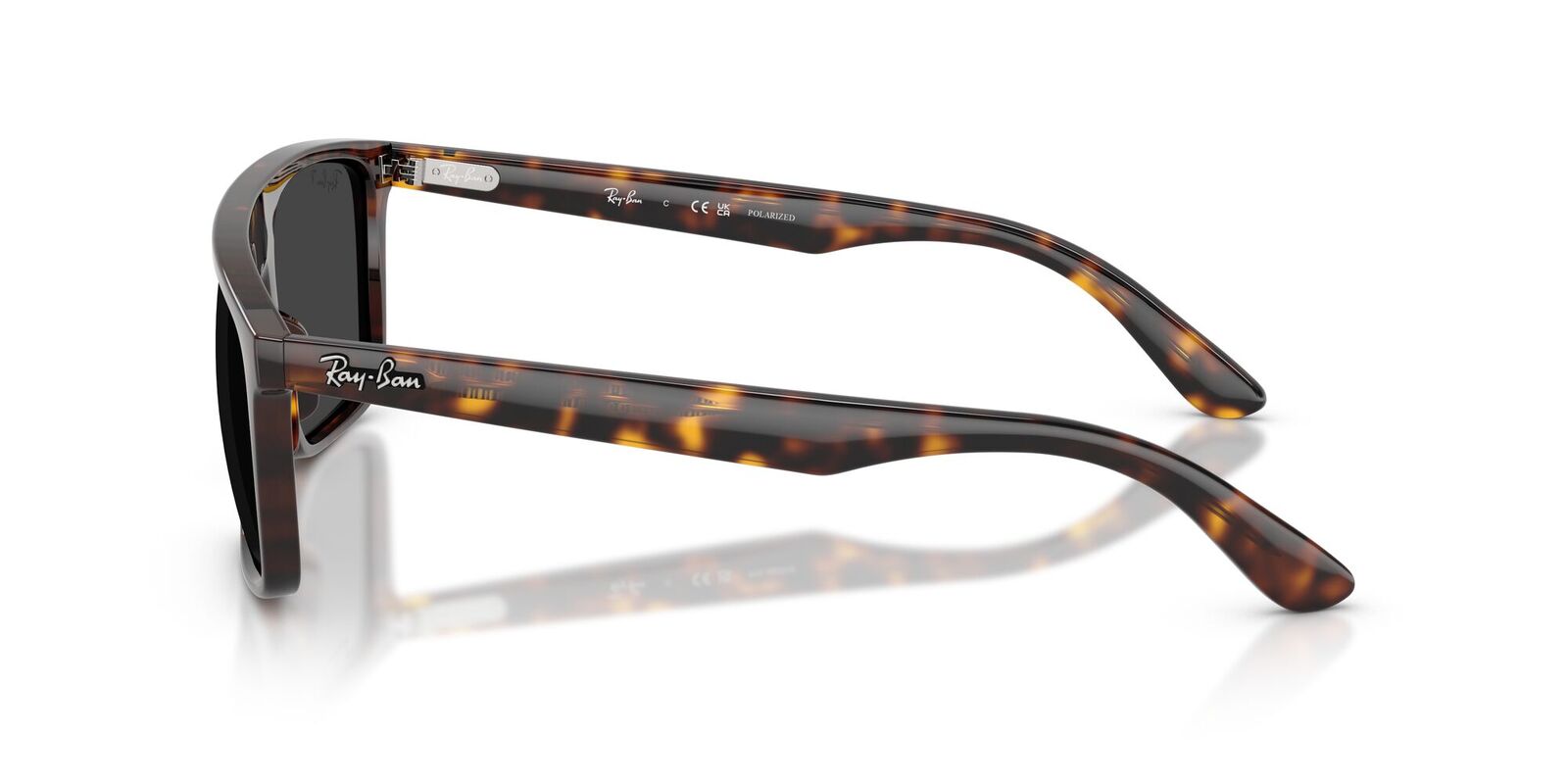 RAY-BAN 0RB2222 902-48 55