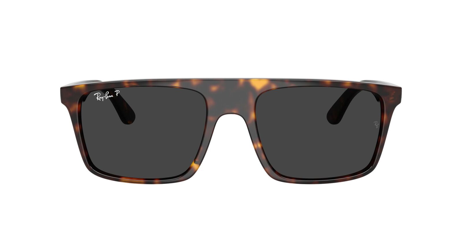 RAY-BAN 0RB2222 902-48 55
