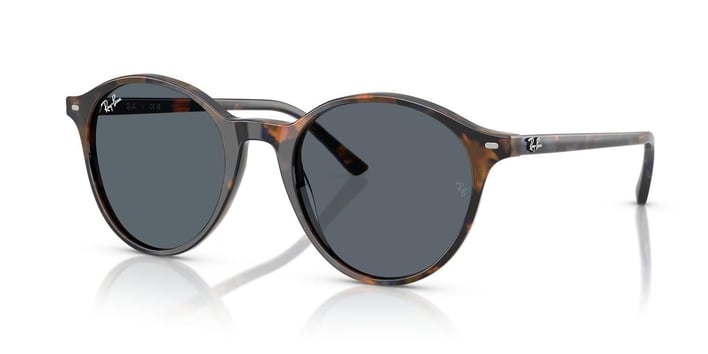 RAY-BAN 0RB2230 1356R5 51