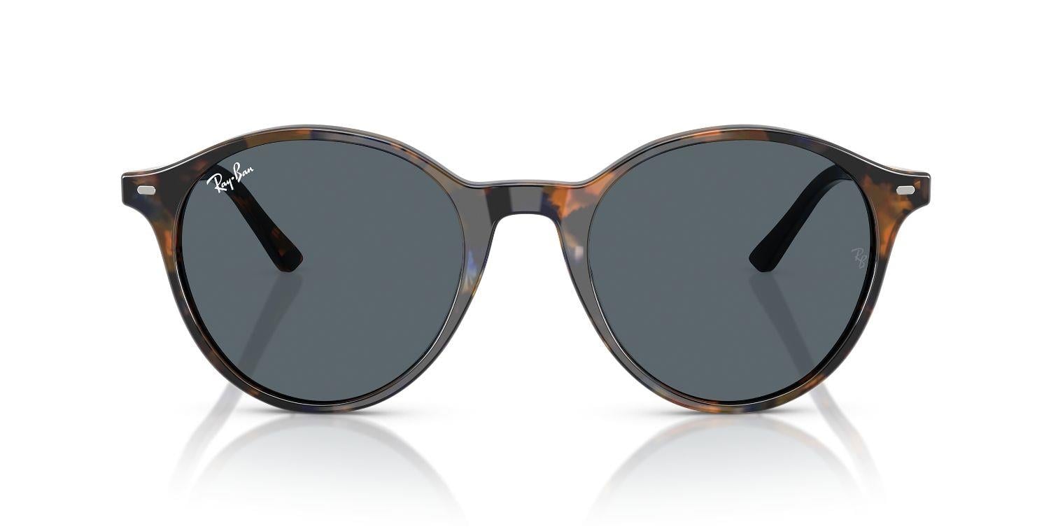 RAY-BAN 0RB2230 1356R5 51