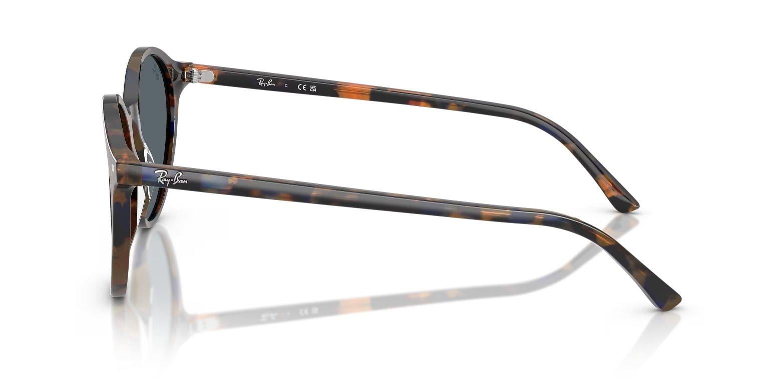 RAY-BAN 0RB2230 1356R5 51