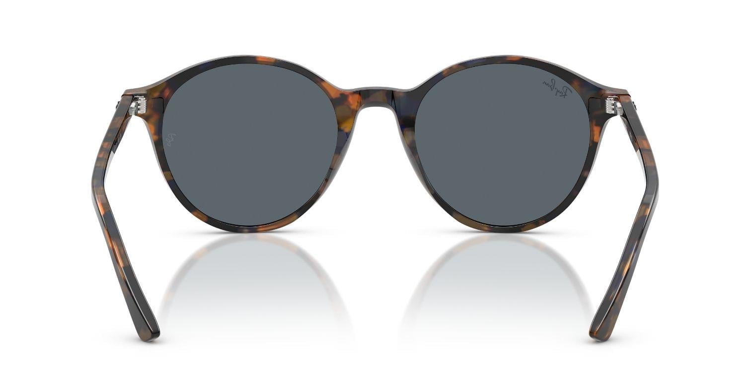 RAY-BAN 0RB2230 1356R5 51