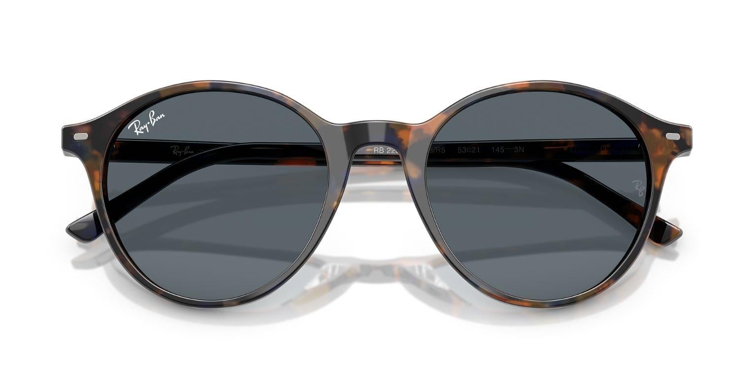 RAY-BAN 0RB2230 1356R5 51