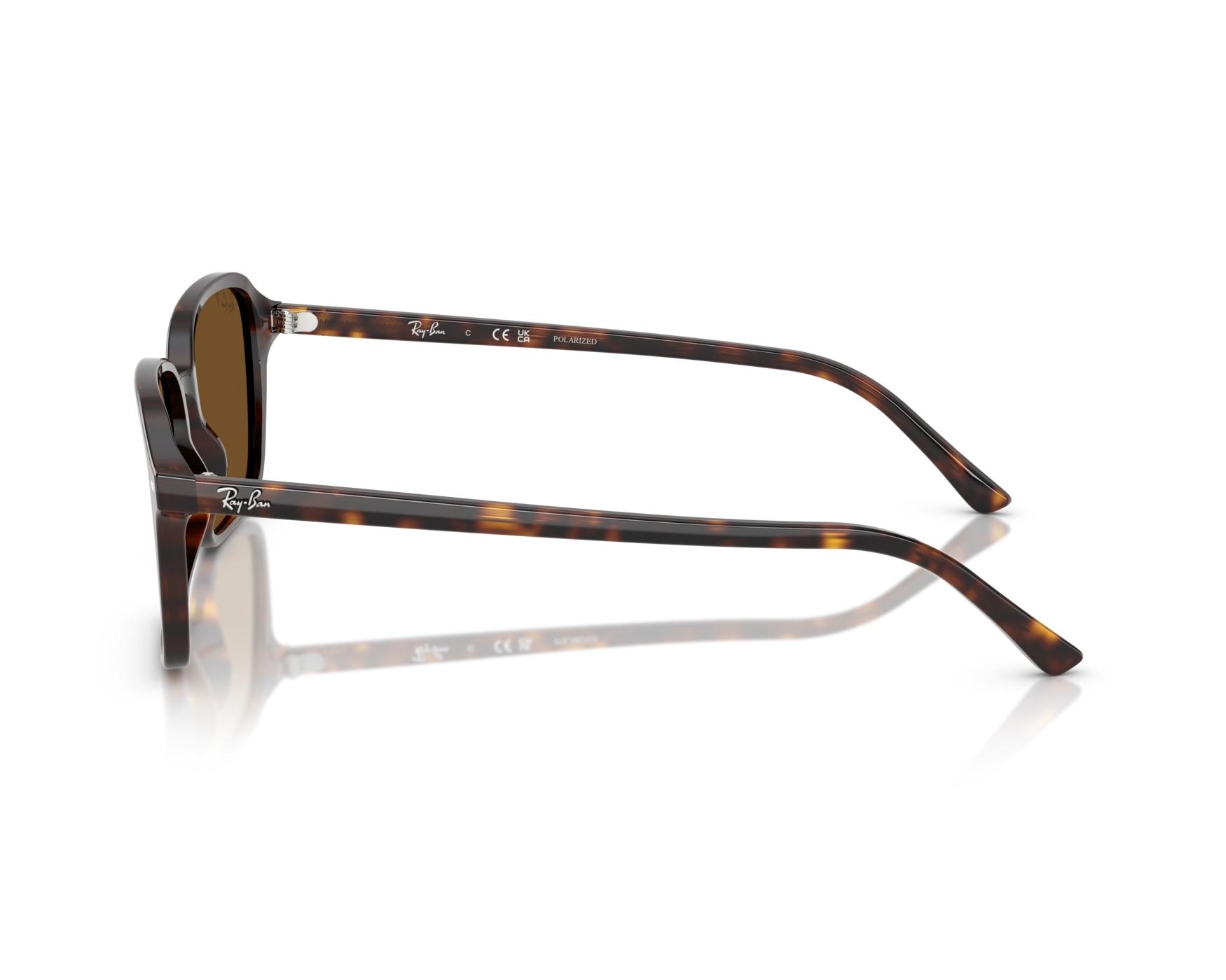 RAY-BAN 0RB2231 902-57 56