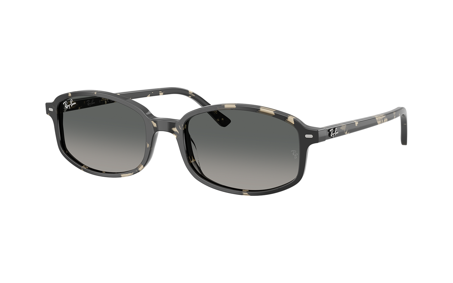 RAY-BAN 0RB2232 133371 54