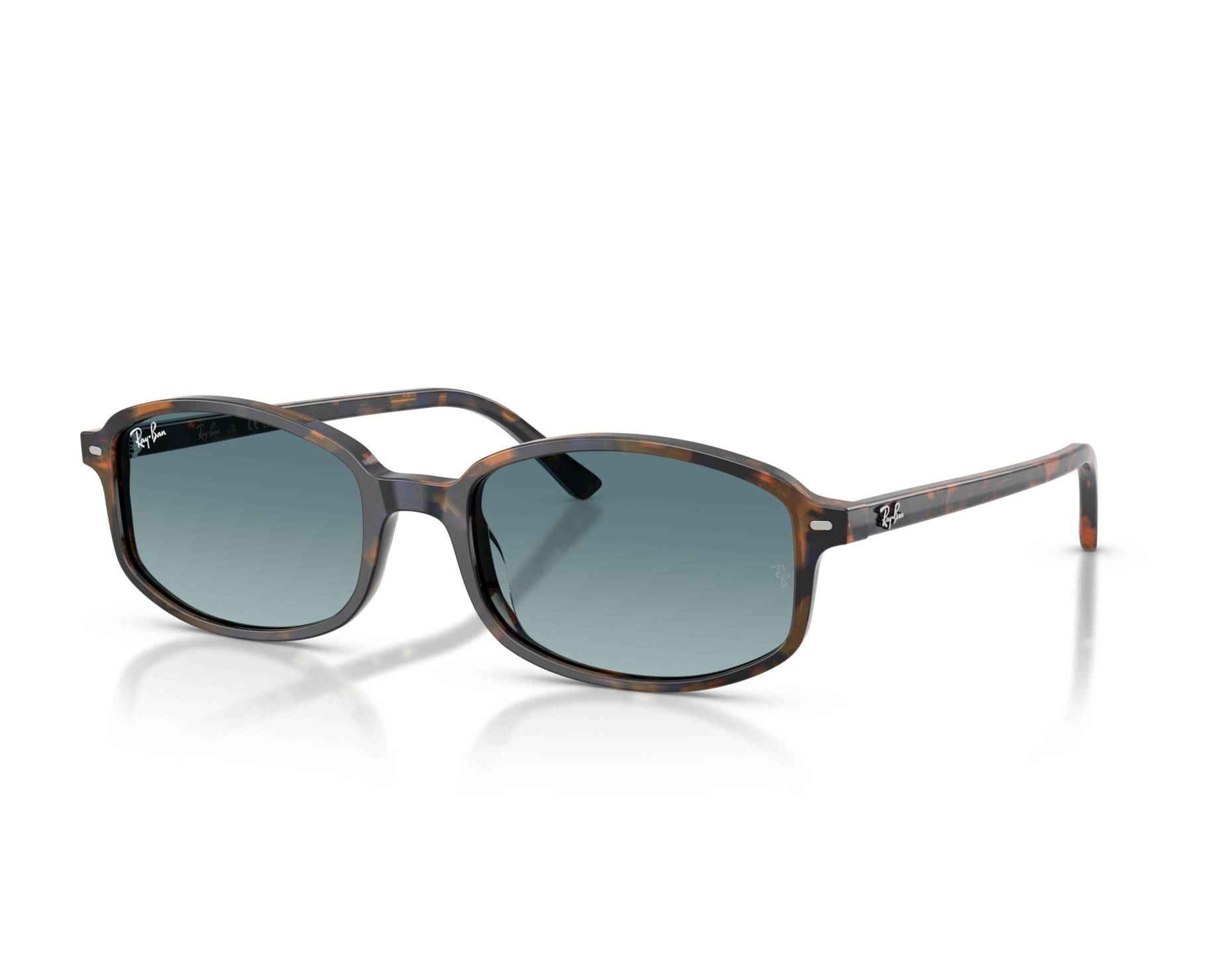 RAY-BAN 0RB2232 13563M 54