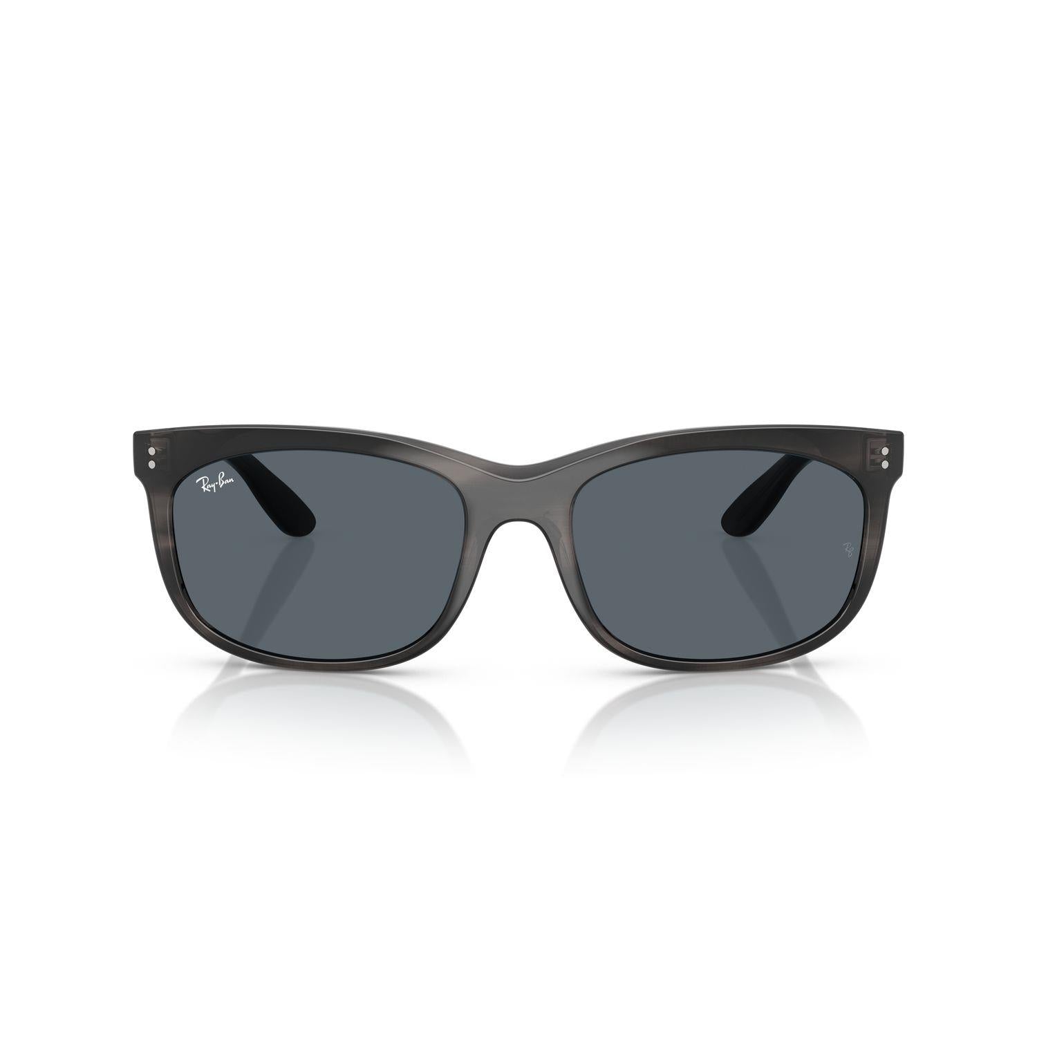 RAY-BAN 0RB2389 1404R5 57