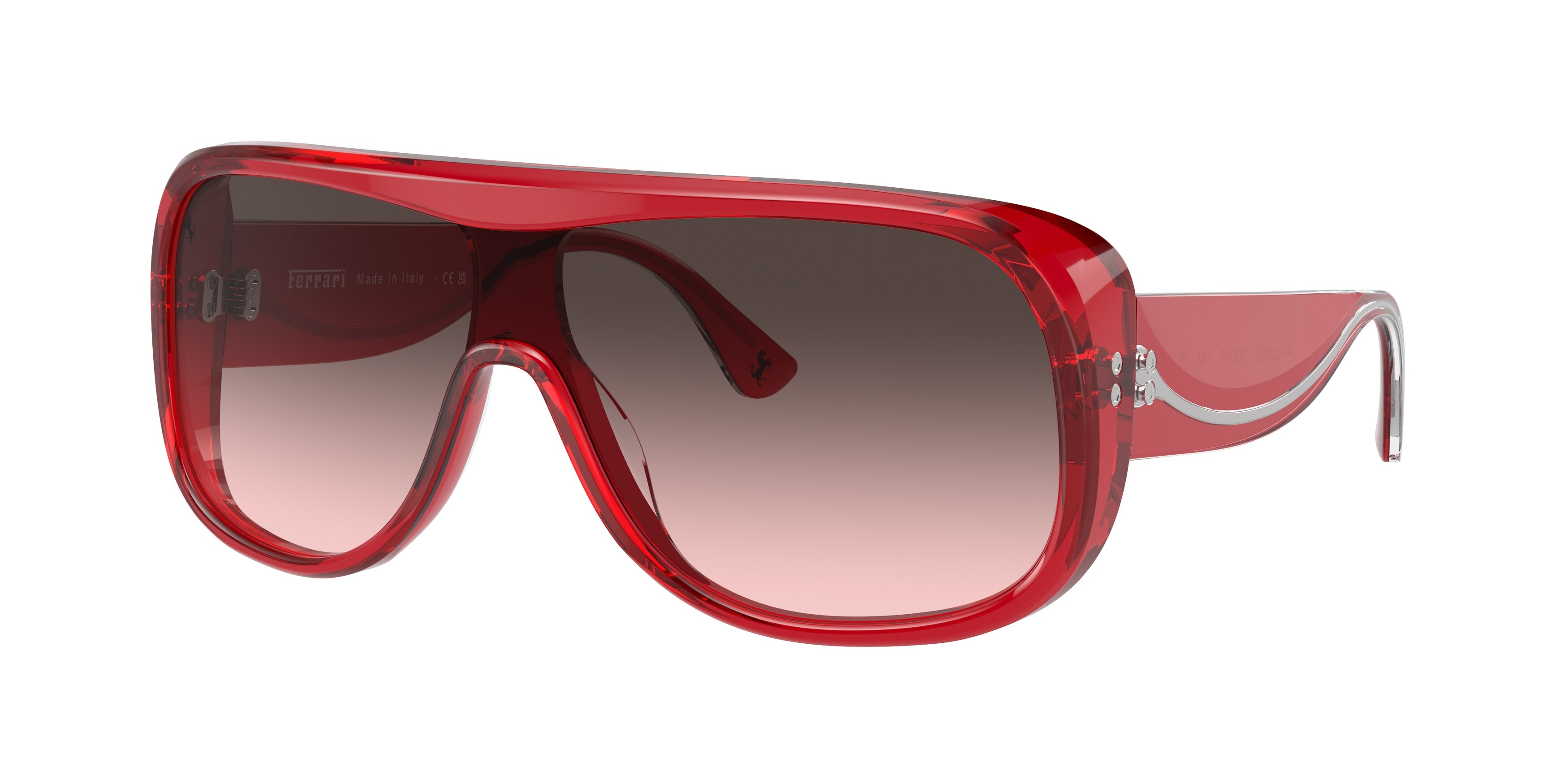 RAY-BAN 0RB2389 901-31 57