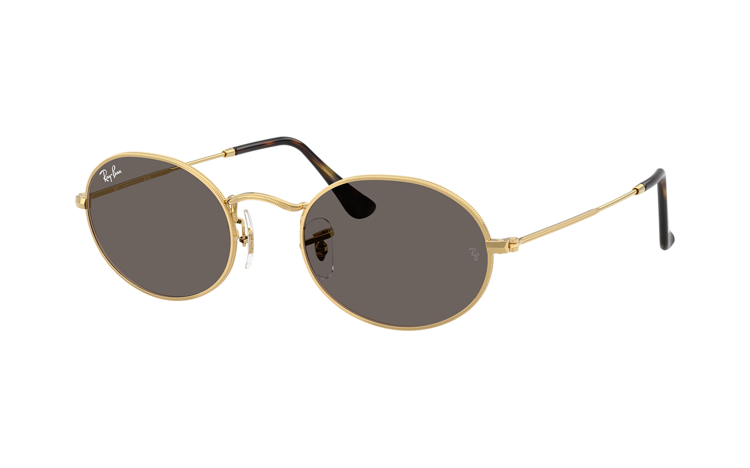 RAY-BAN 0RB3547N 001-B1 51