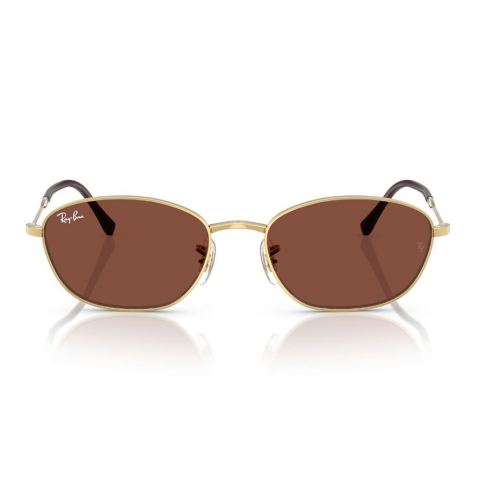 RAY-BAN 0RB3749 001-C5 55