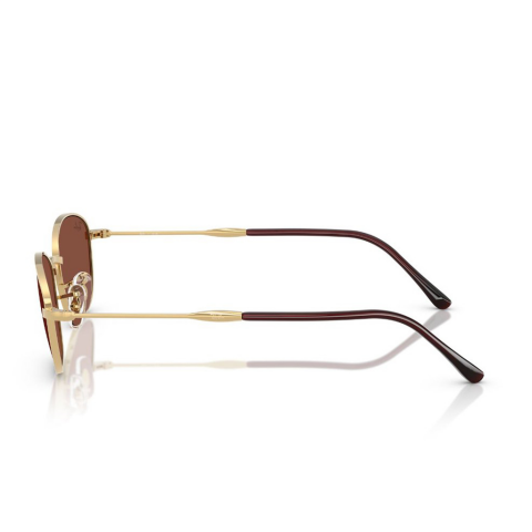 RAY-BAN 0RB3749 001-C5 55