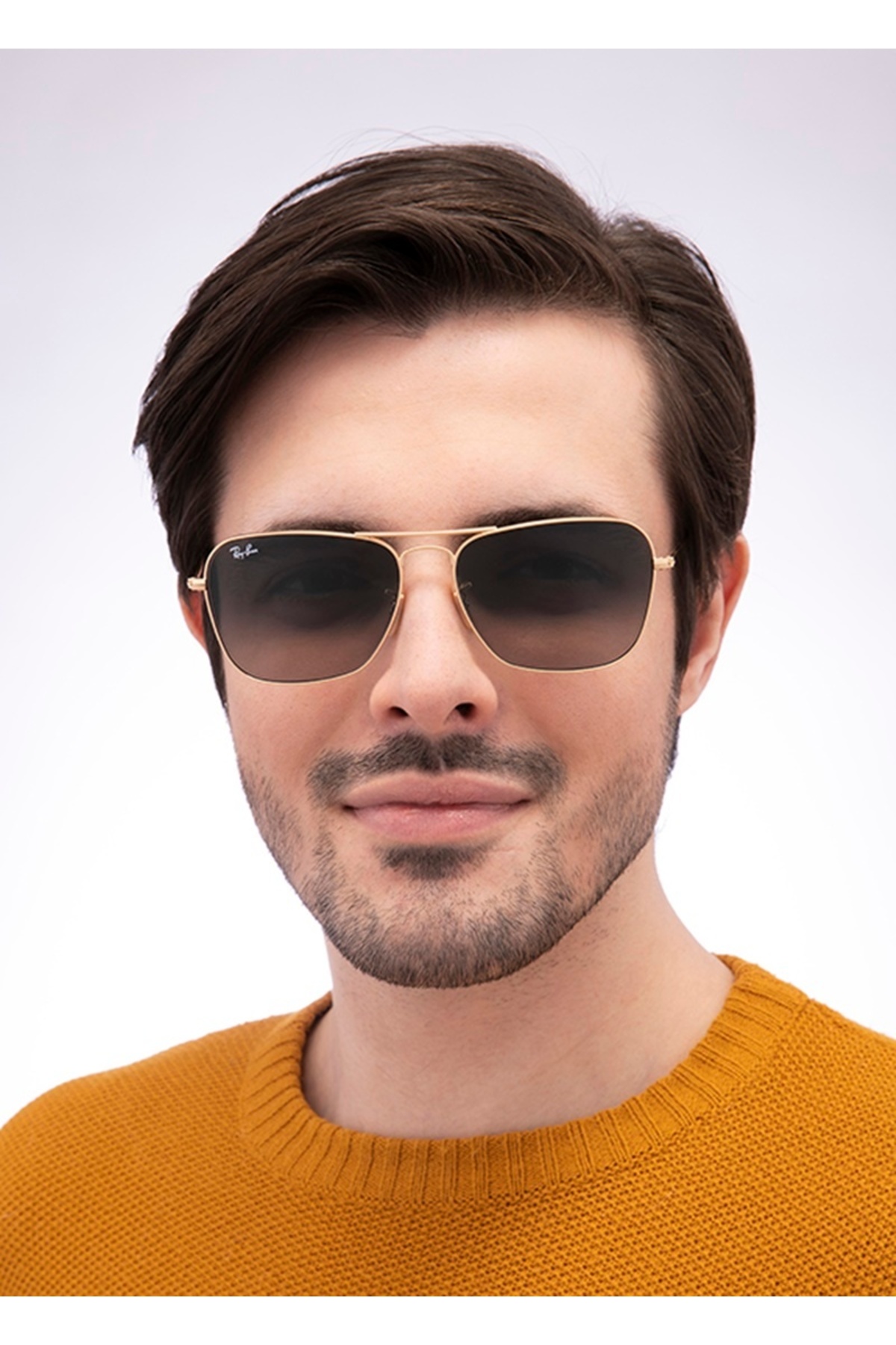 RAY-BAN 0RB3136 004 58