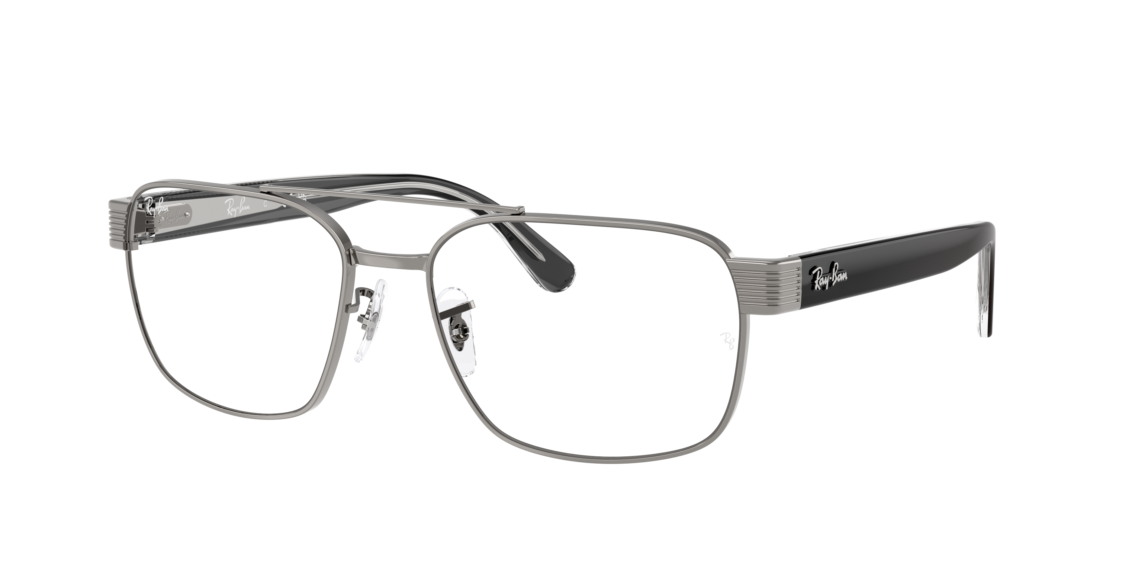 RAY-BAN 0RB3751 925940 58
