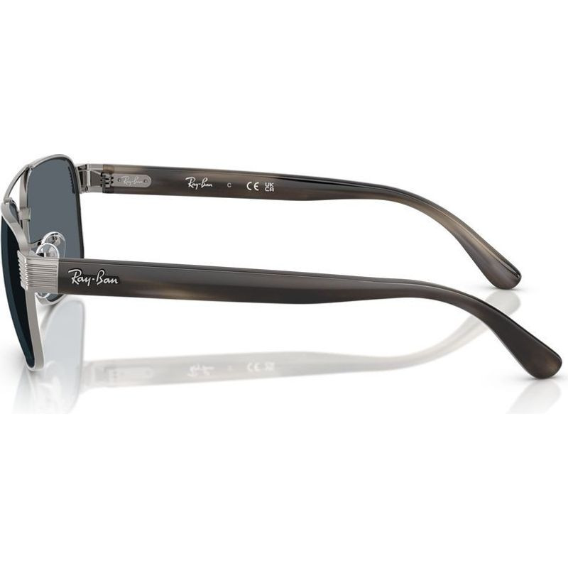 RAY-BAN 0RB3751 925940 58