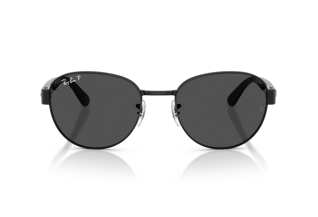 RAY-BAN 0RB3766CH 002-K8 54