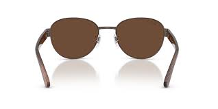 RAY-BAN 0RB3766CH 9259AN 54