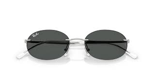 RAY-BAN 0RB3767 003-11 54