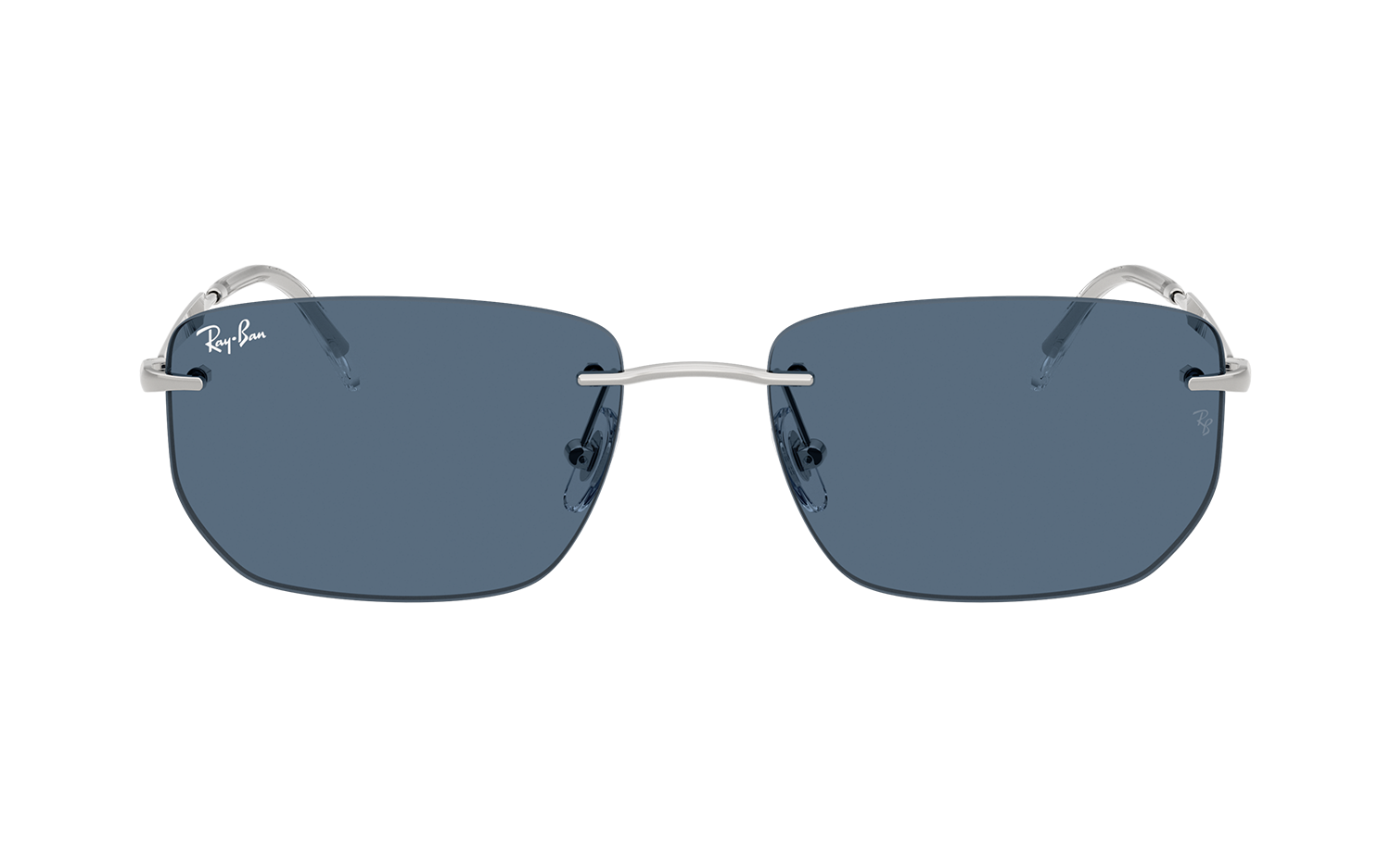 RAY-BAN 0RB3768 003-80 56