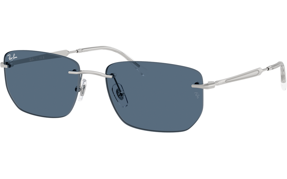 RAY-BAN 0RB3768 003-80 56
