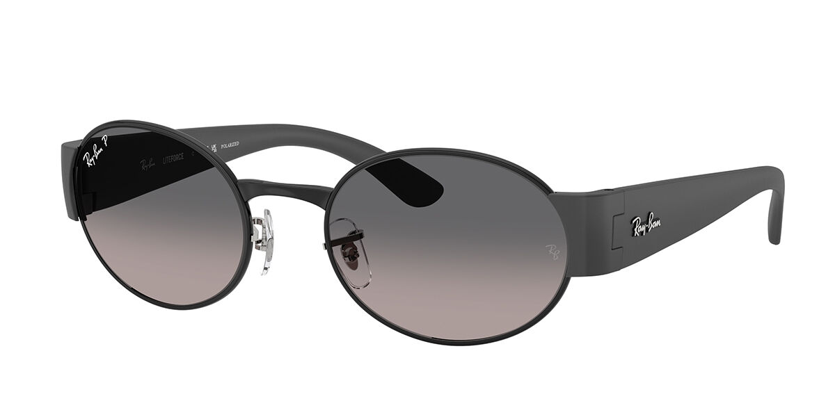 RAY-BAN 0RB3770 002-M3 54