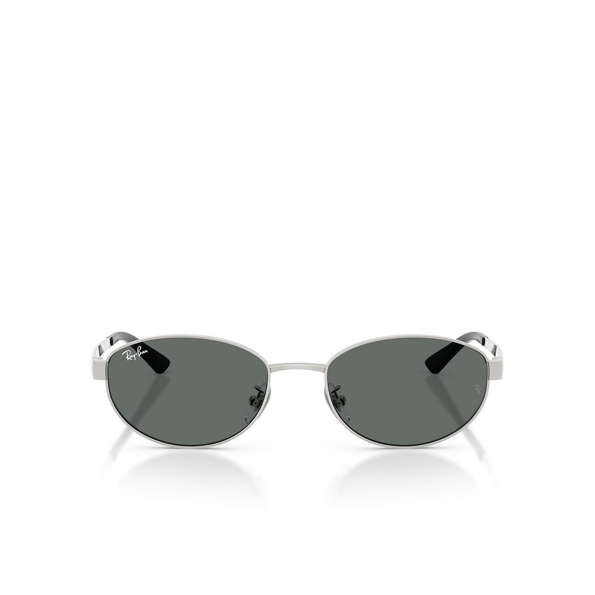RAY-BAN 0RB3774D 003-87 55