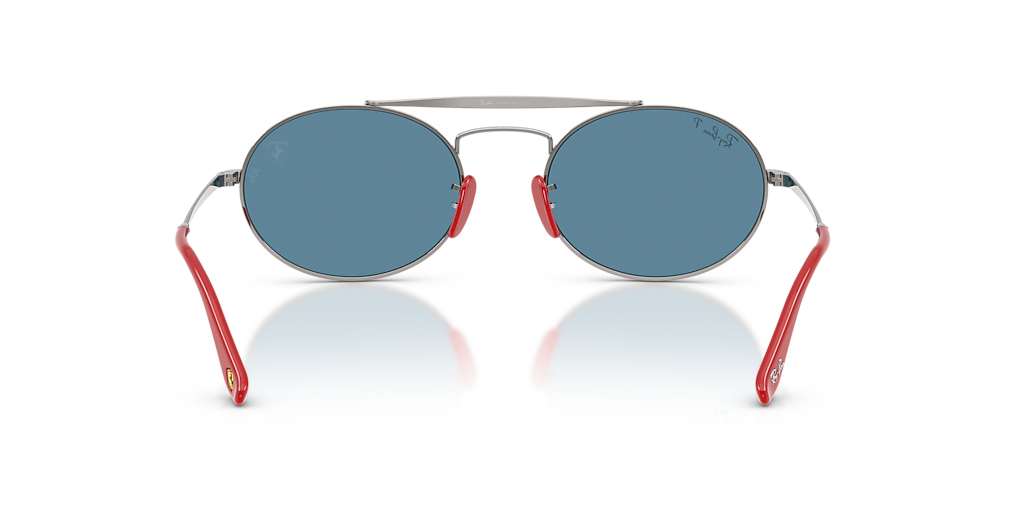 RAY-BAN 0RB3775M F001S2 54