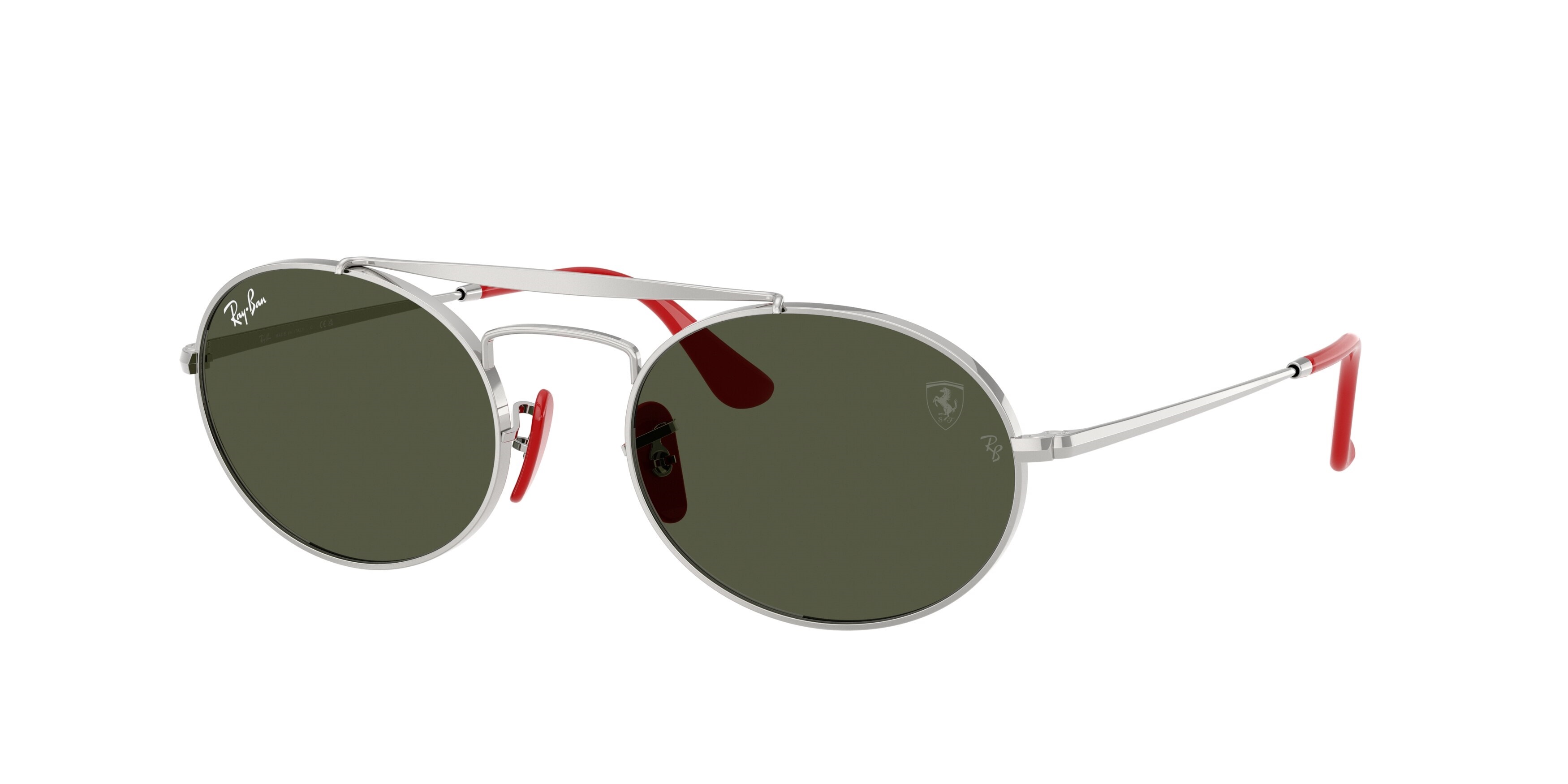 Ray-Ban RB3775M Güneş Gözlüğü 54mm