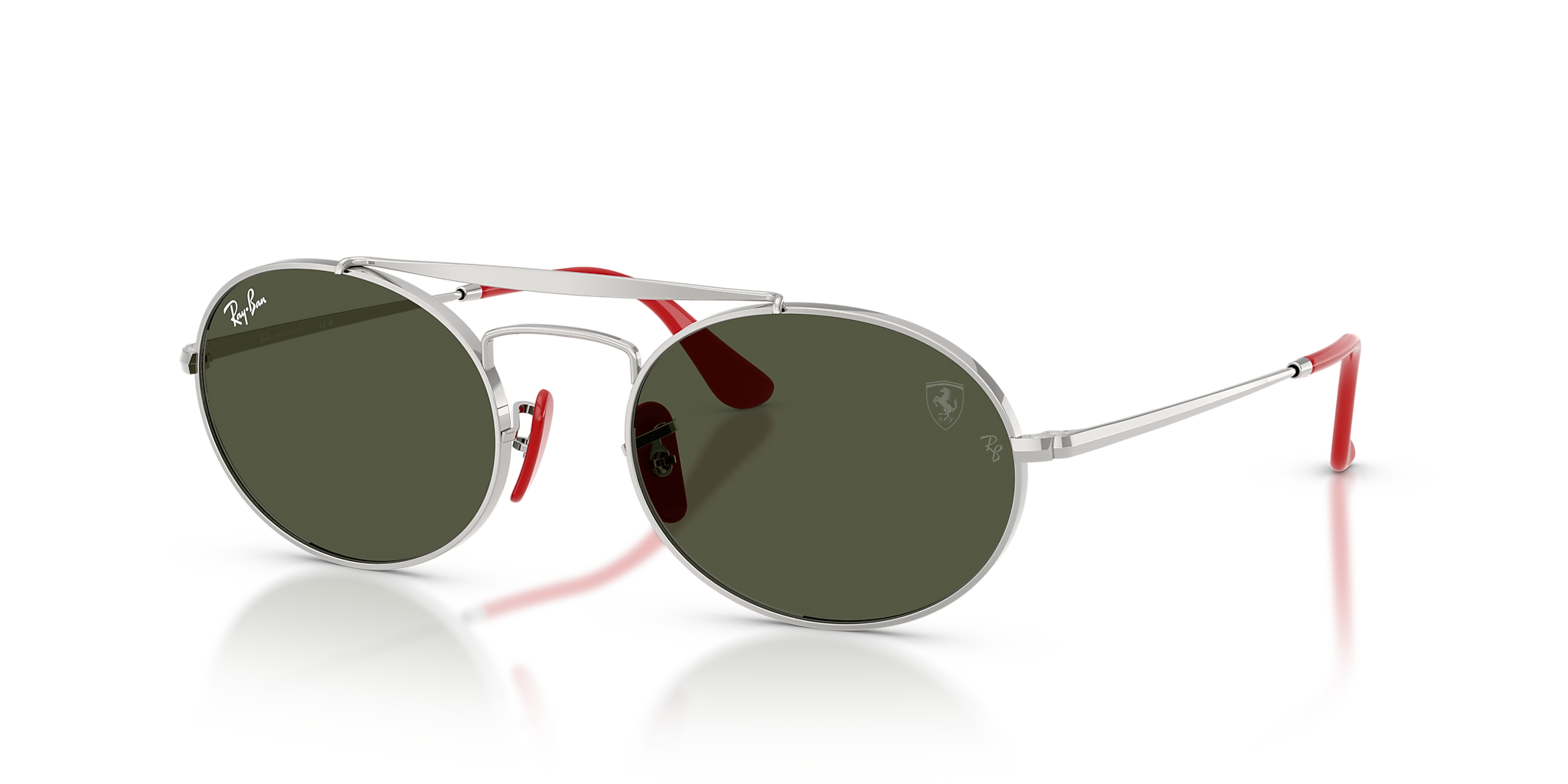 RAY-BAN 0RB3775M F00731 54