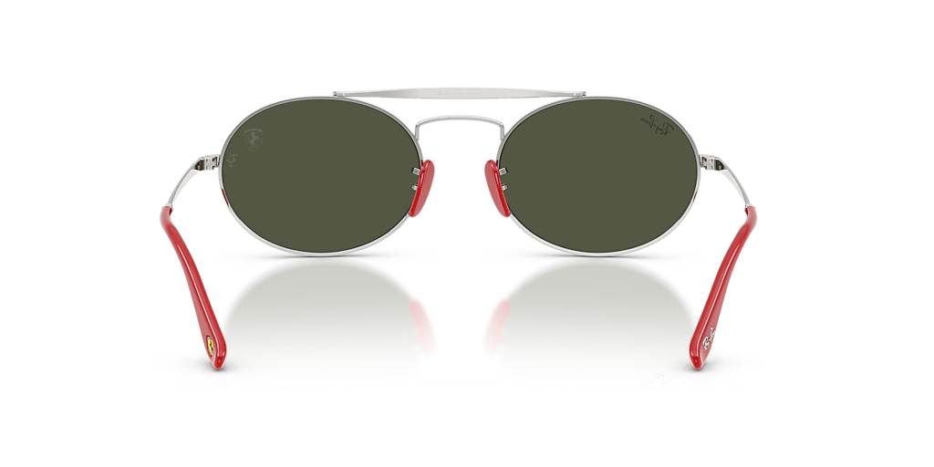 RAY-BAN 0RB3775M F00731 54