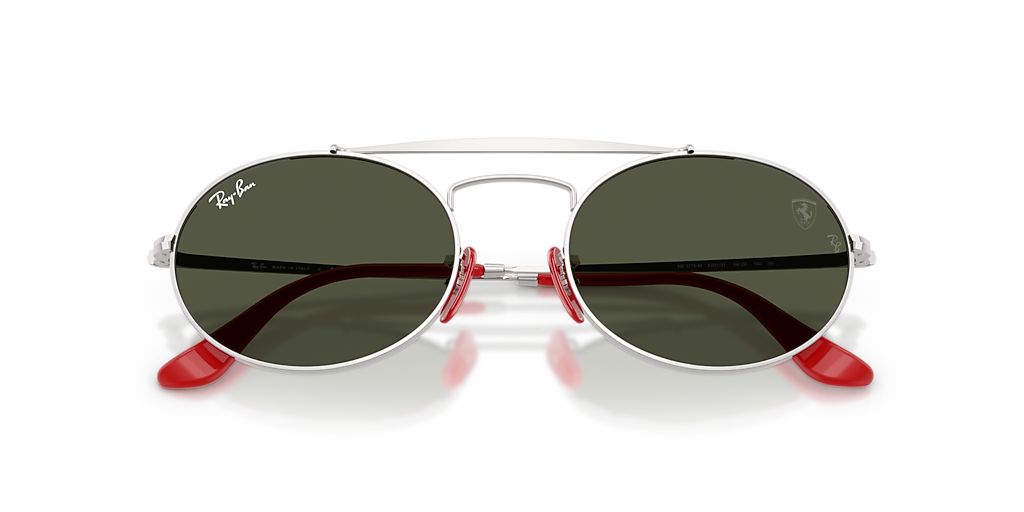 RAY-BAN 0RB3775M F00731 54