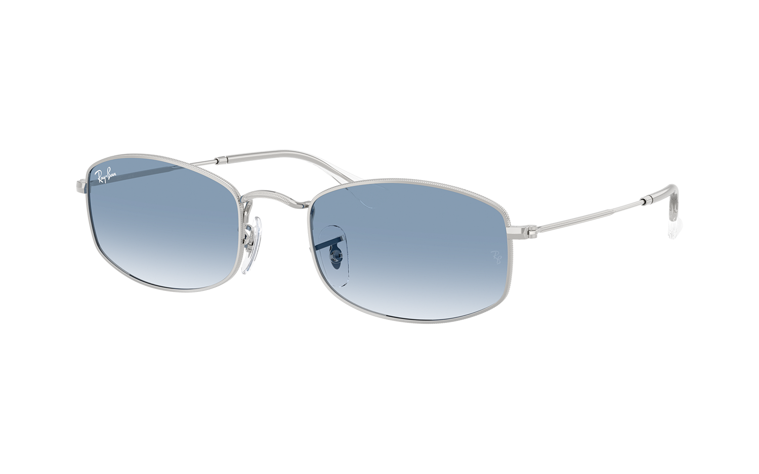 RAY-BAN 0RB3832 003-3F 52
