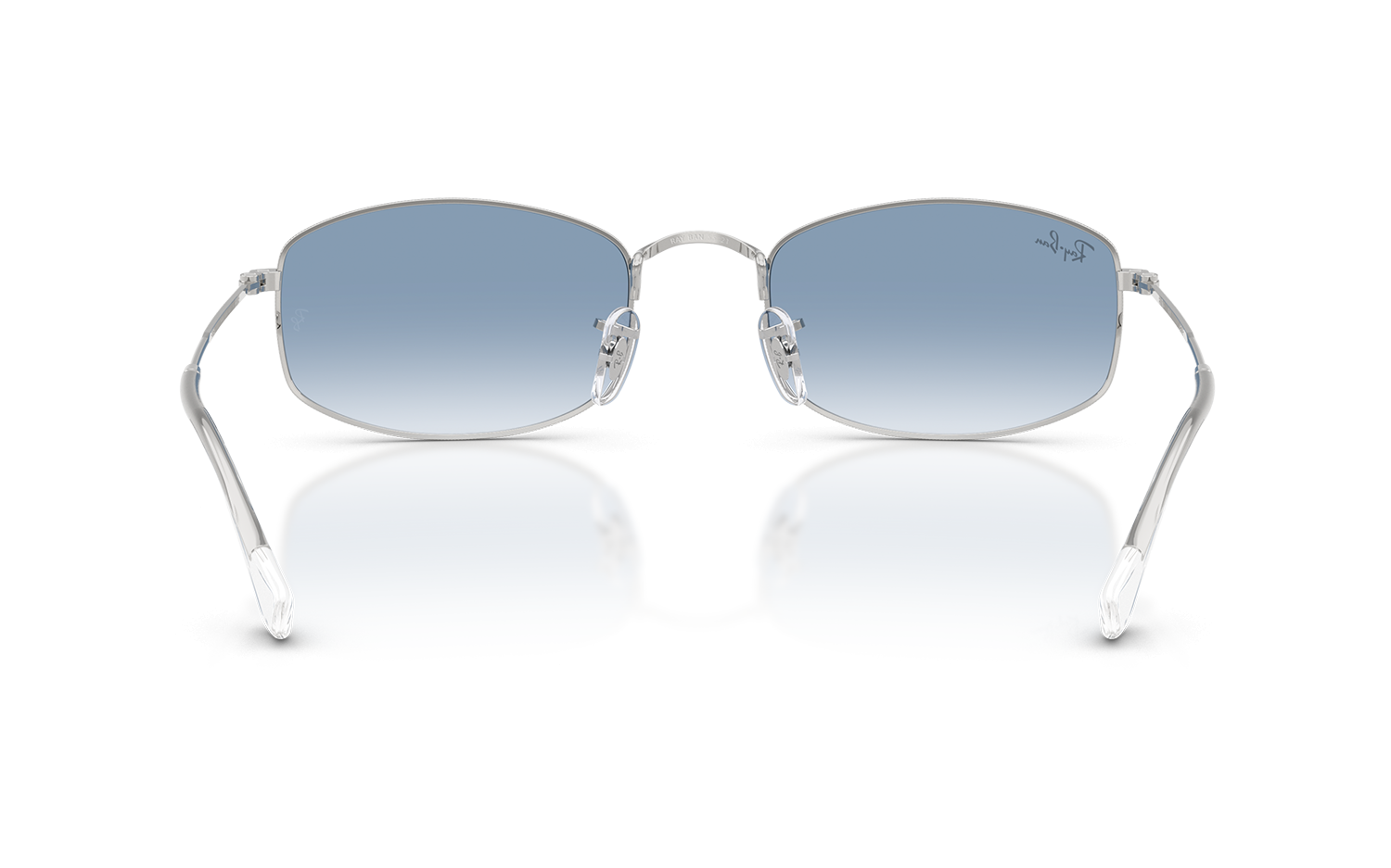 RAY-BAN 0RB3832 003-3F 52