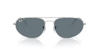 RAY-BAN 0RB3945 003-3R 60