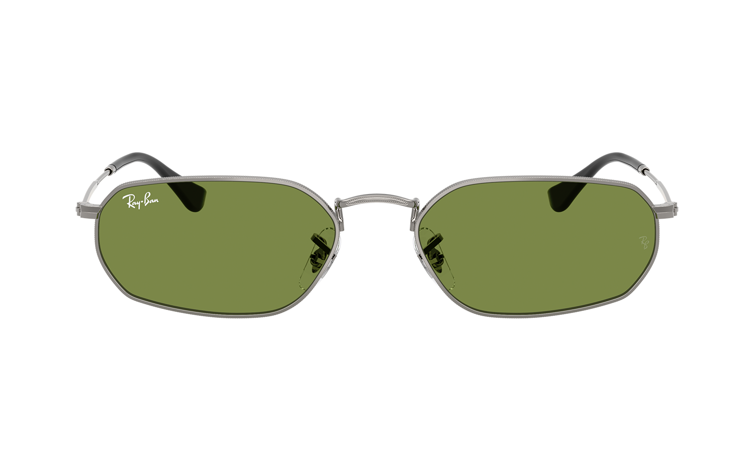 RAY-BAN 0RB3947 004-4E 54
